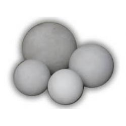 Esferas Cemento- Varias Medidas